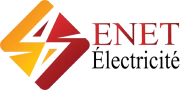 ENET ELECTRICITE