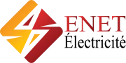 ENET ELECTRICITE