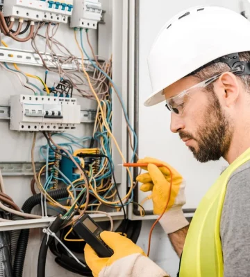 depannage-electricite-accueil